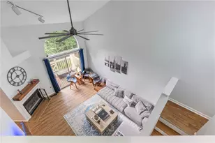 3975 Turnberry Way, Beavercreek, OH 45430 - Photo 23