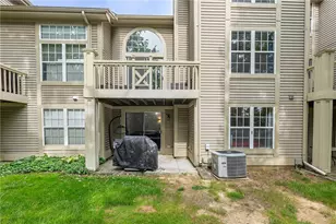 3975 Turnberry Way, Beavercreek, OH 45430 - Photo 37