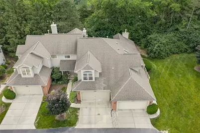 3975 Turnberry Way, Beavercreek, OH 45430 - Photo 49