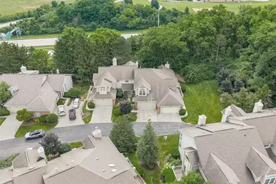 3975 Turnberry Way, Beavercreek, OH 45430 - Photo 57