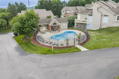 3975 Turnberry Way, Beavercreek, OH 45430 - Photo 53