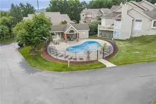 3975 Turnberry Way, Beavercreek, OH 45430 - Photo 53
