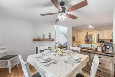 3975 Turnberry Way, Beavercreek, OH 45430 - Photo 13