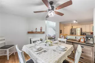 3975 Turnberry Way, Beavercreek, OH 45430 - Photo 13