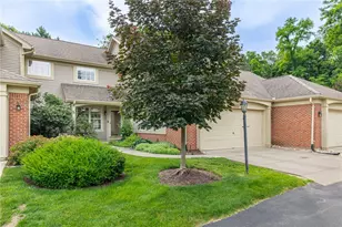 3975 Turnberry Way, Beavercreek, OH 45430 - Photo 3