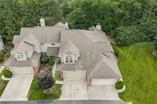 3975 Turnberry Way, Beavercreek, OH 45430 - Photo 47