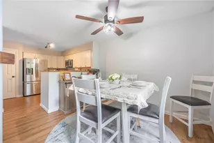 3975 Turnberry Way, Beavercreek, OH 45430 - Photo 15