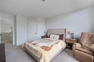 3975 Turnberry Way, Beavercreek, OH 45430 - Photo 33