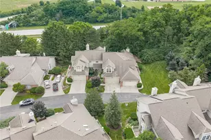 3975 Turnberry Way, Beavercreek, OH 45430 - Photo 55