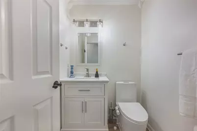3975 Turnberry Way, Beavercreek, OH 45430 - Photo 15