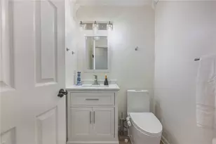 3975 Turnberry Way, Beavercreek, OH 45430 - Photo 15