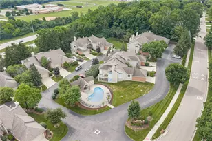 3975 Turnberry Way, Beavercreek, OH 45430 - Photo 51