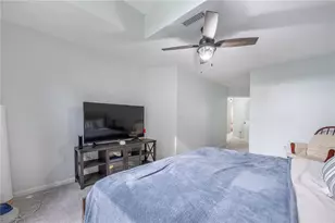 3975 Turnberry Way, Beavercreek, OH 45430 - Photo 27