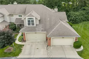 3975 Turnberry Way, Beavercreek, OH 45430 - Photo 45