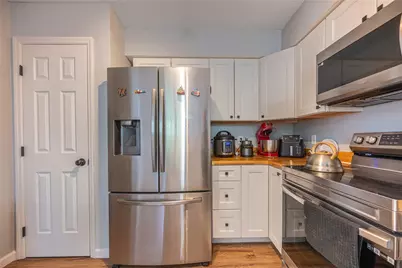 3975 Turnberry Way, Beavercreek, OH 45430 - Photo 19