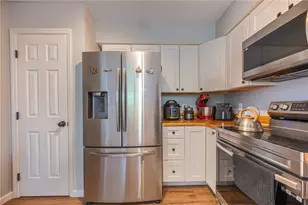 3975 Turnberry Way, Beavercreek, OH 45430 - Photo 19