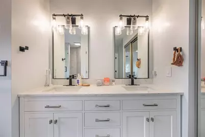 3975 Turnberry Way, Beavercreek, OH 45430 - Photo 27
