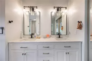 3975 Turnberry Way, Beavercreek, OH 45430 - Photo 27