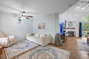 3975 Turnberry Way, Beavercreek, OH 45430 - Photo 5