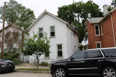 243 Oak Street, Dayton, OH 45410 - Photo 19