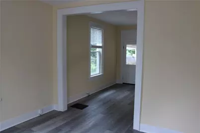 243 Oak Street, Dayton, OH 45410 - Photo 15