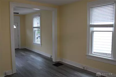 243 Oak Street, Dayton, OH 45410 - Photo 17