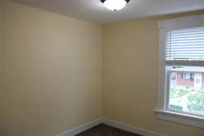 243 Oak Street, Dayton, OH 45410 - Photo 9