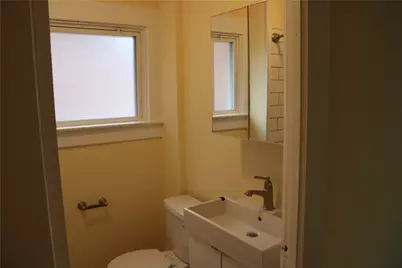 243 Oak Street, Dayton, OH 45410 - Photo 13