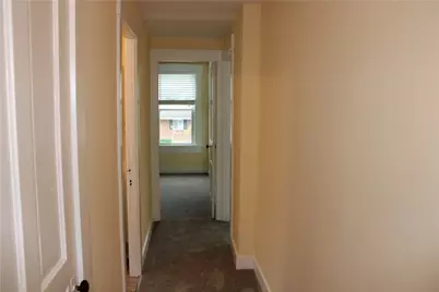 243 Oak Street, Dayton, OH 45410 - Photo 11