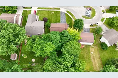 9566 Copper Creek Court, Miamisburg, OH 45342 - Photo 39
