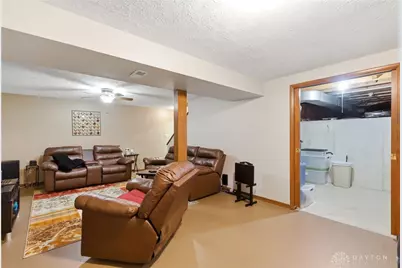 9566 Copper Creek Court, Miamisburg, OH 45342 - Photo 27