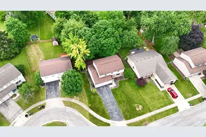 9566 Copper Creek Court, Miamisburg, OH 45342 - Photo 37