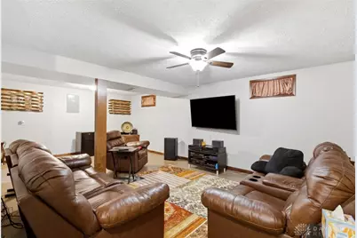 9566 Copper Creek Court, Miamisburg, OH 45342 - Photo 25