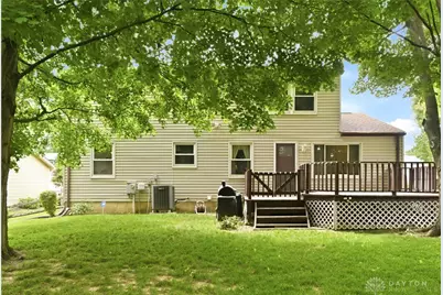 9566 Copper Creek Court, Miamisburg, OH 45342 - Photo 31