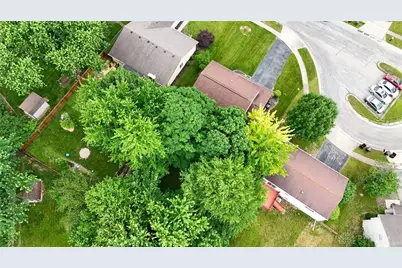 9566 Copper Creek Court, Miamisburg, OH 45342 - Photo 41
