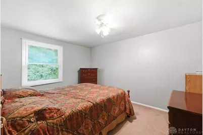 9566 Copper Creek Court, Miamisburg, OH 45342 - Photo 15