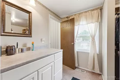9566 Copper Creek Court, Miamisburg, OH 45342 - Photo 19