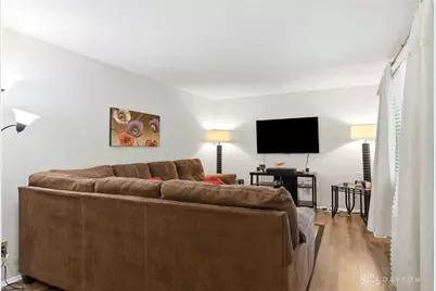 9566 Copper Creek Court, Miamisburg, OH 45342 - Photo 11