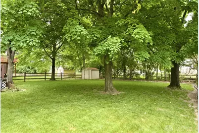 9566 Copper Creek Court, Miamisburg, OH 45342 - Photo 33