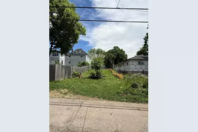 57 Parnell Avenue, Dayton, OH 45403 - Photo 9