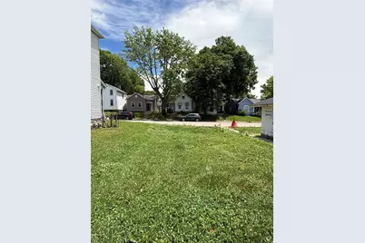 57 Parnell Avenue, Dayton, OH 45403 - Photo 3