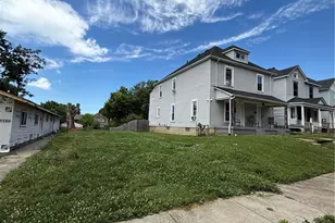 57 Parnell Ave, Dayton, OH 45403 - Photo 1