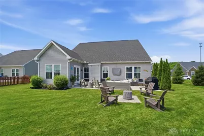 2200 W Schmidt Drive, Beavercreek Twp, OH 45434 - Photo 53