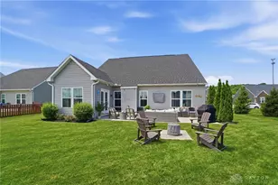 2200 W Schmidt Dr, Beavercreek Twp, OH 45434 - Photo 53
