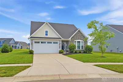 2200 W Schmidt Drive, Beavercreek Twp, OH 45434 - Photo 55