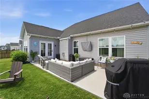 2200 W Schmidt Dr, Beavercreek Twp, OH 45434 - Photo 57