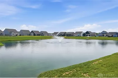2200 W Schmidt Drive, Beavercreek Twp, OH 45434 - Photo 3