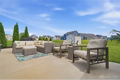 2200 W Schmidt Drive, Beavercreek Twp, OH 45434 - Photo 53