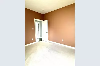 2200 W Schmidt Drive, Beavercreek Twp, OH 45434 - Photo 63