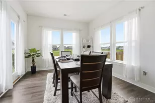 2200 W Schmidt Dr, Beavercreek Twp, OH 45434 - Photo 27